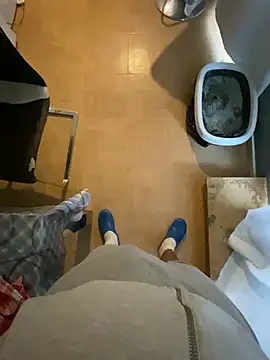 Snapshot of pepsi99p chatting on February 2026 11:50:01 AM pepsi99p online show from February 2026 11:50:01 AM