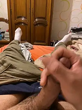 Snapshot of pepsi99p chatting on March 2026 11:04:02 AM pepsi99p online show from March 2026 11:04:02 AM