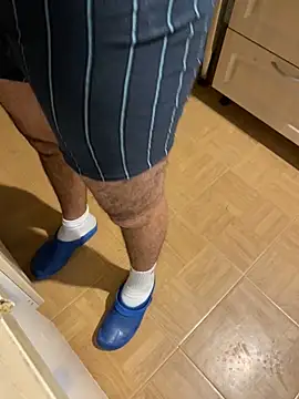 Snapshot of pepsi99p chatting on March 2026 10:38:01 PM pepsi99p online show from March 2026 10:38:01 PM