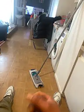 Snapshot of pepsi99p chatting on March 2026 12:44:01 PM pepsi99p online show from March 2026 12:44:01 PM