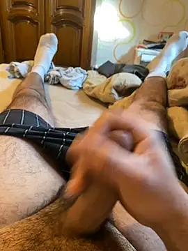 Snapshot of pepsi99p chatting on March 2026 07:46:02 AM pepsi99p online show from March 2026 07:46:02 AM