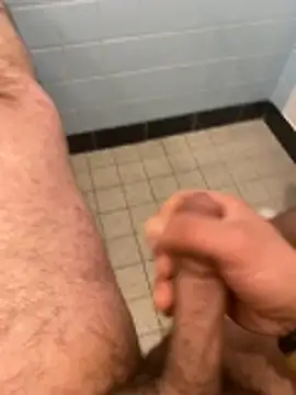 Snapshot of pepsi99p chatting on March 2026 11:30:02 PM pepsi99p online show from March 2026 11:30:02 PM