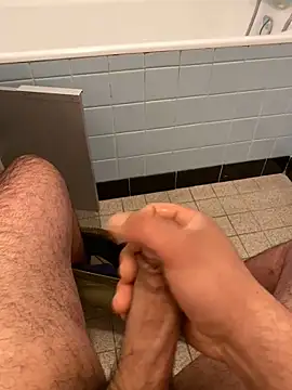 Snapshot of pepsi99p chatting on March 2026 01:03:02 PM pepsi99p online show from March 2026 01:03:02 PM