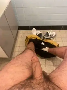 Snapshot of pepsi99p chatting on March 2026 02:56:01 PM pepsi99p online show from March 2026 02:56:01 PM