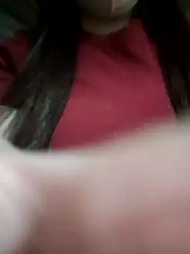 Maria funy online show from January 2026 12:55:01 PM