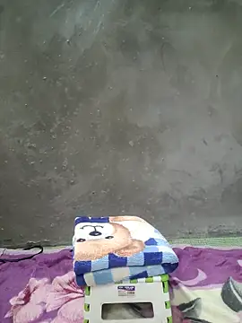 Maria funy online show from February 2026 01:23:02 AM