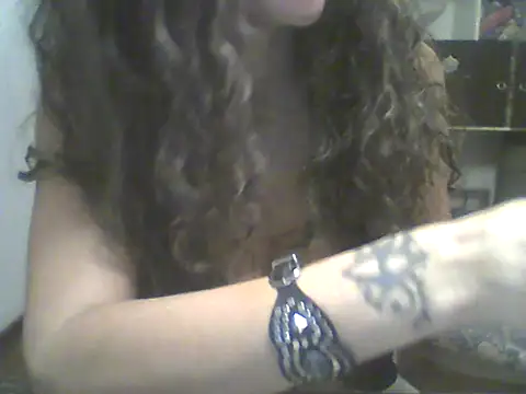 Snapshot of Bebita-zmp chatting on March 2026 01:54:02 AM Bebita-zmp online show from March 2026 01:54:02 AM