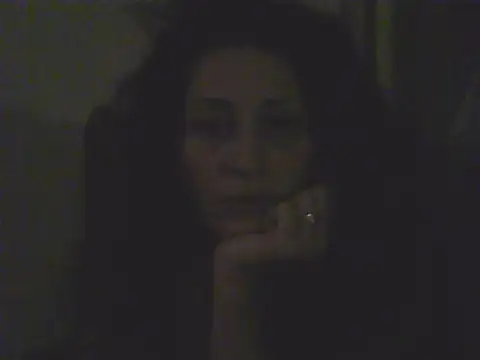 Snapshot of Bebita-zmp chatting on March 2026 03:29:02 AM Bebita-zmp online show from March 2026 03:29:02 AM