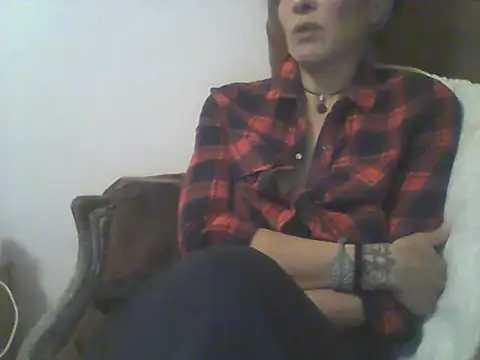Bebita-zmp online show from June 2026 11:27:02 PM