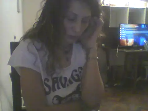 Bebita-zmp online show from July 2026 01:45:01 AM