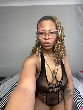 DiamondHaze2 online show from August 2026 10:07:02 AM