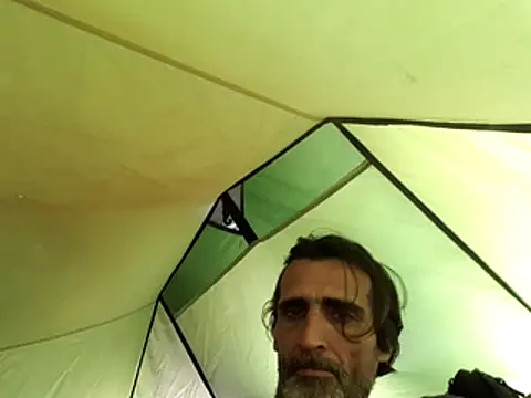 Hengrit14 online show from May 2026 12:54:01 PM