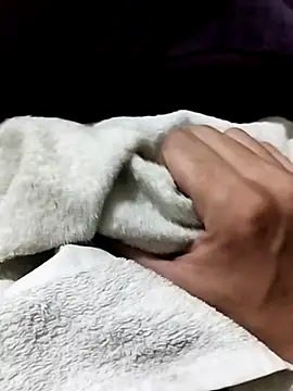 idhem   31 online show from February 2026 11:53:02 PM