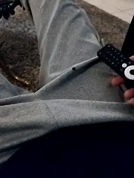 idhem   31 online show from February 2026 07:42:02 PM