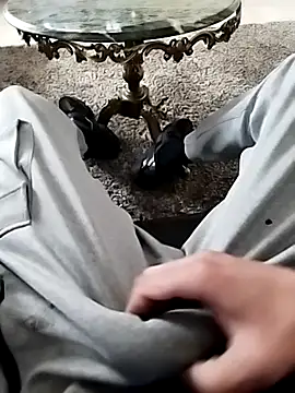 idhem   31 online show from February 2026 01:18:02 PM