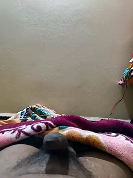 coocon2020 online show from September 2025 04:50:01 PM