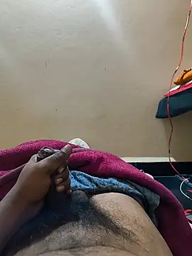 coocon2020 online show from November 2025 10:30:01 PM