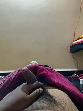 coocon2020 online show from November 2025 06:07:01 PM