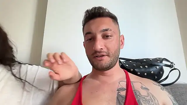 SARSILMAZ HOME online show from July 2026 12:44:01 PM