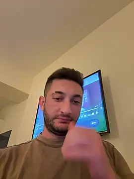 SARSILMAZ HOME online show from July 2026 05:06:02 PM