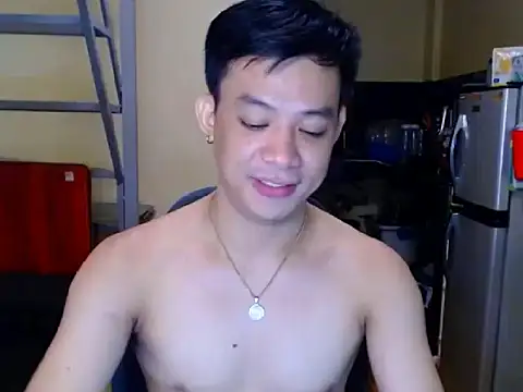 ASIANFULLYLOADEDCUM online show from November 2025 05:28:02 AM