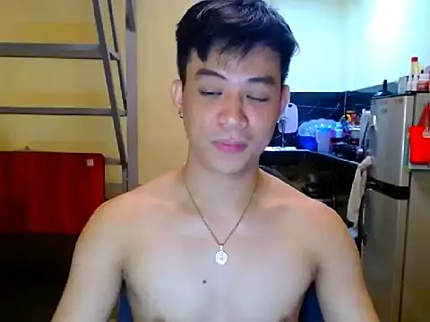 ASIANFULLYLOADEDCUM online show from January 2026 03:27:01 PM