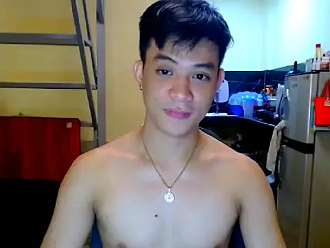 ASIANFULLYLOADEDCUM online show from March 2026 04:58:01 AM