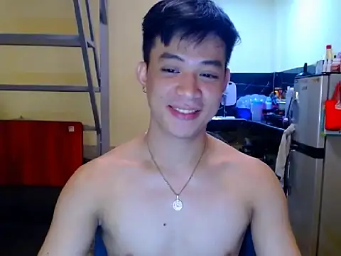 ASIANFULLYLOADEDCUM online show from March 2026 03:51:01 PM
