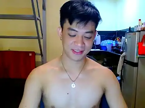 ASIANFULLYLOADEDCUM online show from March 2026 09:28:02 AM