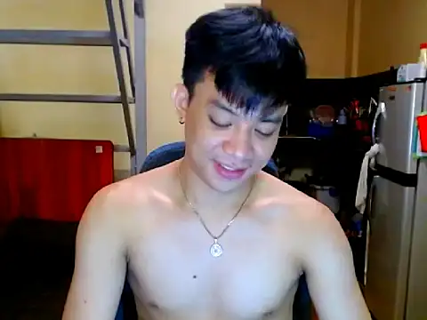 ASIANFULLYLOADEDCUM online show from March 2026 03:01:02 AM