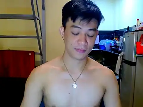 ASIANFULLYLOADEDCUM online show from March 2026 06:03:01 PM