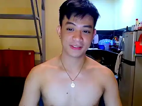 ASIANFULLYLOADEDCUM online show from March 2026 06:08:01 AM
