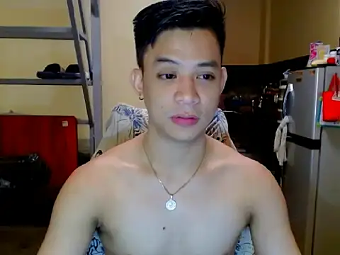 ASIANFULLYLOADEDCUM online show from April 2026 05:32:02 PM