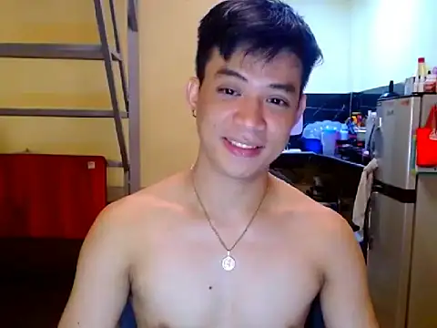 ASIANFULLYLOADEDCUM online show from April 2026 12:52:02 AM