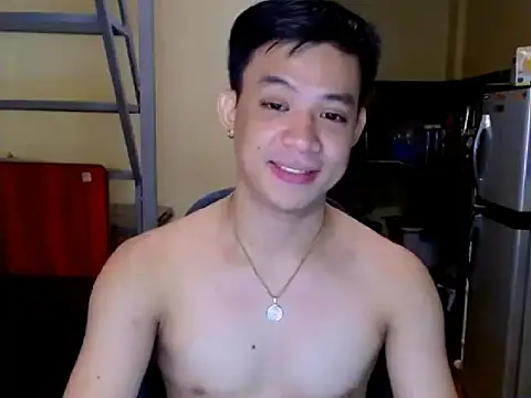 ASIANFULLYLOADEDCUM online show from April 2026 05:07:02 AM