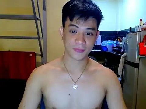 ASIANFULLYLOADEDCUM online show from April 2026 03:11:01 AM