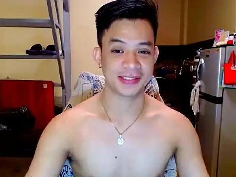 ASIANFULLYLOADEDCUM online show from April 2026 01:41:01 AM