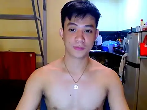 ASIANFULLYLOADEDCUM online show from April 2026 03:09:02 AM