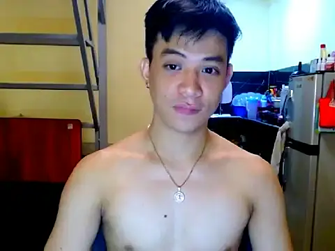 ASIANFULLYLOADEDCUM online show from April 2026 03:19:01 AM
