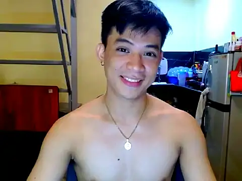 ASIANFULLYLOADEDCUM online show from April 2026 01:41:02 PM