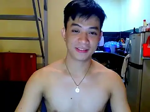 ASIANFULLYLOADEDCUM online show from April 2026 05:36:02 AM