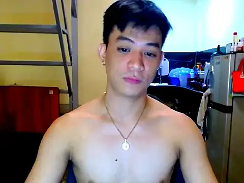 ASIANFULLYLOADEDCUM online show from May 2026 01:12:02 AM