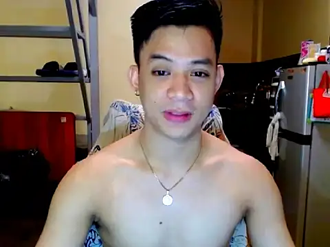 ASIANFULLYLOADEDCUM online show from May 2026 01:38:02 PM