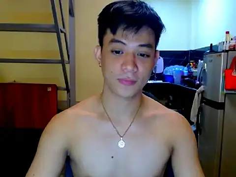 ASIANFULLYLOADEDCUM online show from May 2026 04:37:01 PM