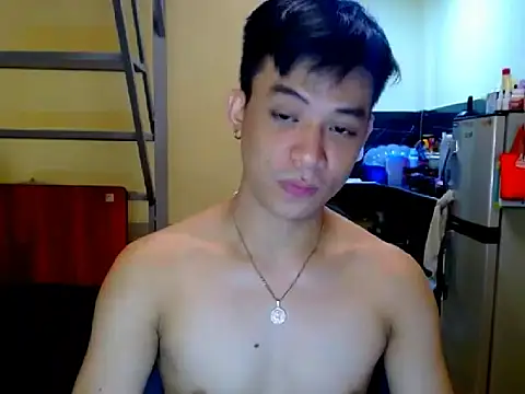 ASIANFULLYLOADEDCUM online show from May 2026 02:31:02 AM