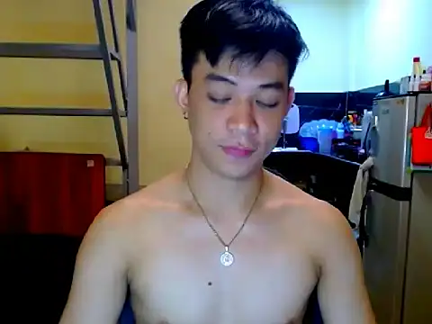 ASIANFULLYLOADEDCUM online show from May 2026 04:07:02 AM