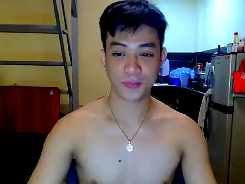 ASIANFULLYLOADEDCUM online show from May 2026 01:33:02 AM