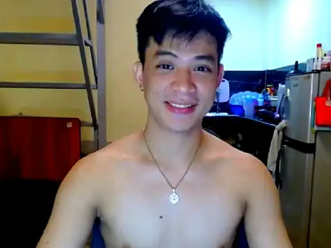 ASIANFULLYLOADEDCUM online show from May 2026 02:12:01 PM