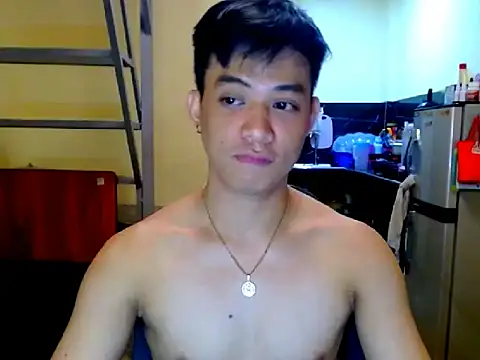 ASIANFULLYLOADEDCUM online show from May 2026 02:51:02 AM