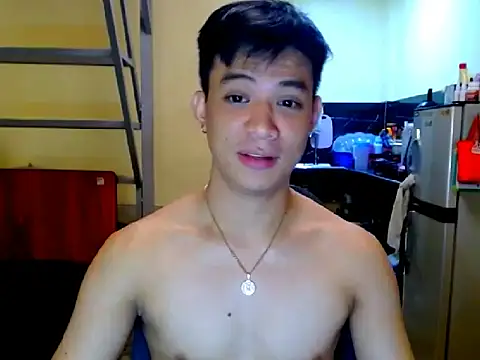 ASIANFULLYLOADEDCUM online show from May 2026 03:08:01 PM